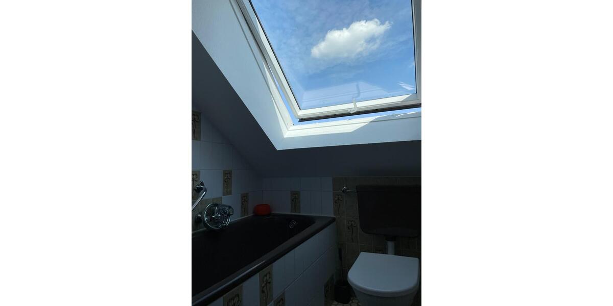 Etagenwohnung Gütersloh Kattenstroth - 2 Zimmer, 64 m&sup2;, 192.000&euro; | Angebot:25713586