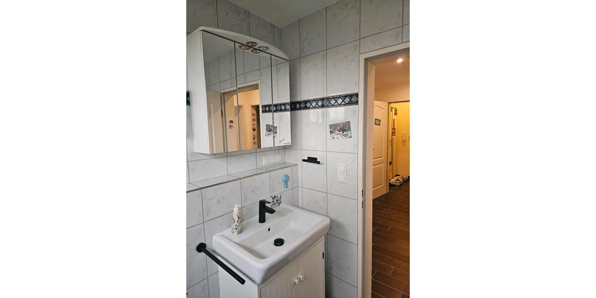 Eigentumswohnung 82,02 m² 3 zimmer