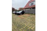 Garagen / Stellplätze Spenge - 30&euro; | Angebot:26642756