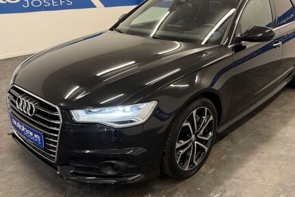 Audi A6 197.677 km 18.500 &euro; Delbrück 33129
