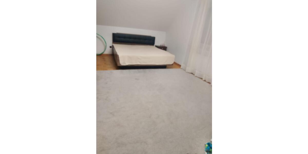 Doppelhaushälfte Bielefeld Brackwede - 3 Zimmer, 120 m&sup2;, 1.200&euro; | Angebot:24951738