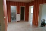 Reihenhaus Oerlinghausen - 4 Zimmer, 100 m&sup2;, 1.100&euro; | Angebot:26602889