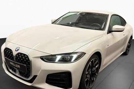 BMW 420 24.091 km 44.980 &euro; Bad Salzuflen 32108