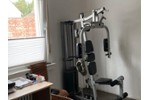 Reihenhaus Bad Oeynhausen - 4 Zimmer, 92 m&sup2;, 179.500&euro; | Angebot:27236438