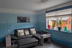 Erdgeschoßwohnung Schloß Holte-Stukenbrock Stukenbrock - 3 Zimmer, 91 m&sup2;, 340.000&euro; | Angebot:27414615