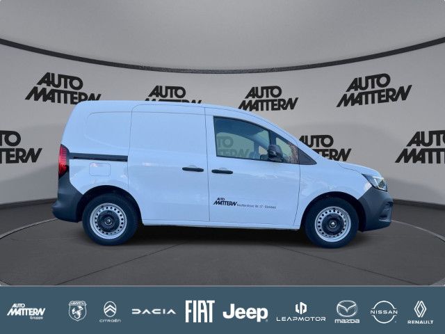Kangoo