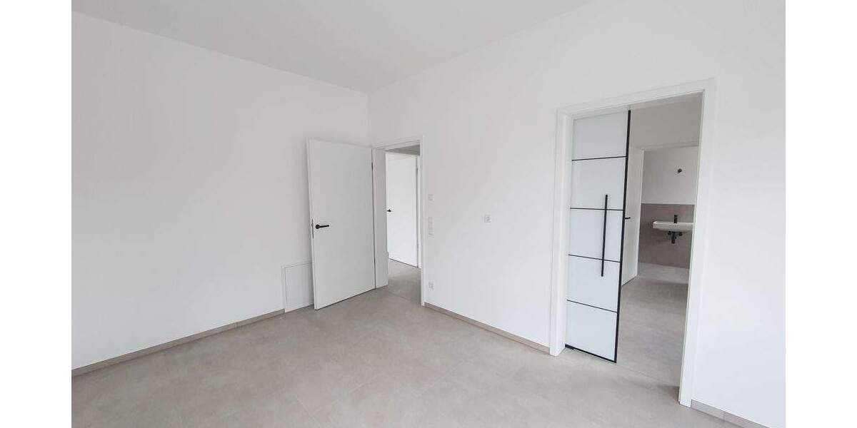 Mehrfamilienhaus, Wohnhaus Gütersloh Innenstadt - 6 Zimmer, 247 m&sup2;, 899.000&euro; | Angebot:25663663