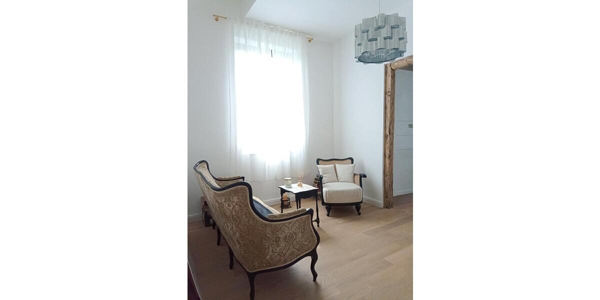Mehrfamilienhaus, Wohnhaus Bielefeld Schildesche - 18 Zimmer, 360 m&sup2;, 990.000&euro; | Angebot:27048325