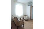 Mehrfamilienhaus, Wohnhaus Bielefeld Schildesche - 18 Zimmer, 360 m&sup2;, 990.000&euro; | Angebot:27048325