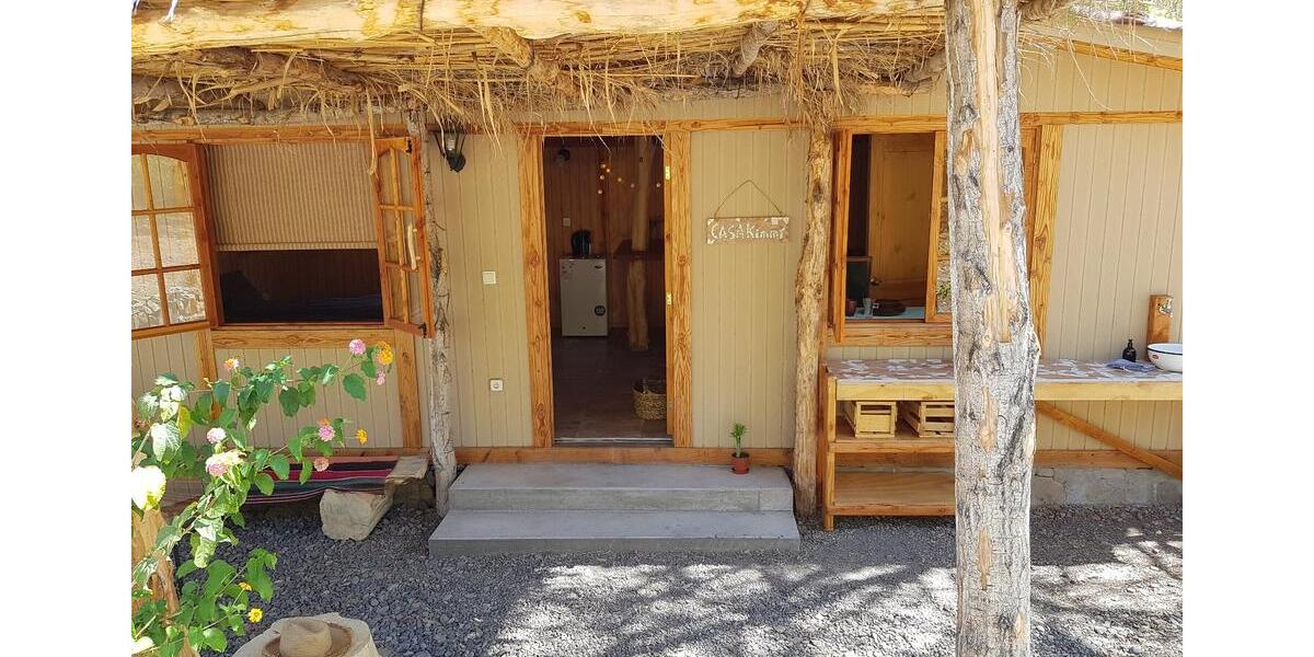Einfamilienhaus Hilter am Teutoburger Wald - 67.000&euro; | Angebot:27203159
