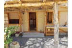 Einfamilienhaus Hilter am Teutoburger Wald - 67.000&euro; | Angebot:27203159