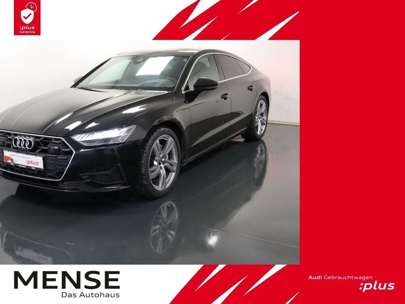 A7