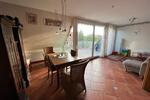 Etagenwohnung Steinhagen - 5 Zimmer, 122 m&sup2;, 950&euro; | Angebot:26464186