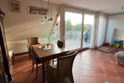 Wohnung Steinhagen - 5 Zimmer, 122 m&sup2;, 950&euro; | Angebot:26464186