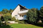 Einfamilienhaus Detmold Hiddesen - 6 Zimmer, 171 m&sup2;, 325.000&euro; | Angebot:26123082