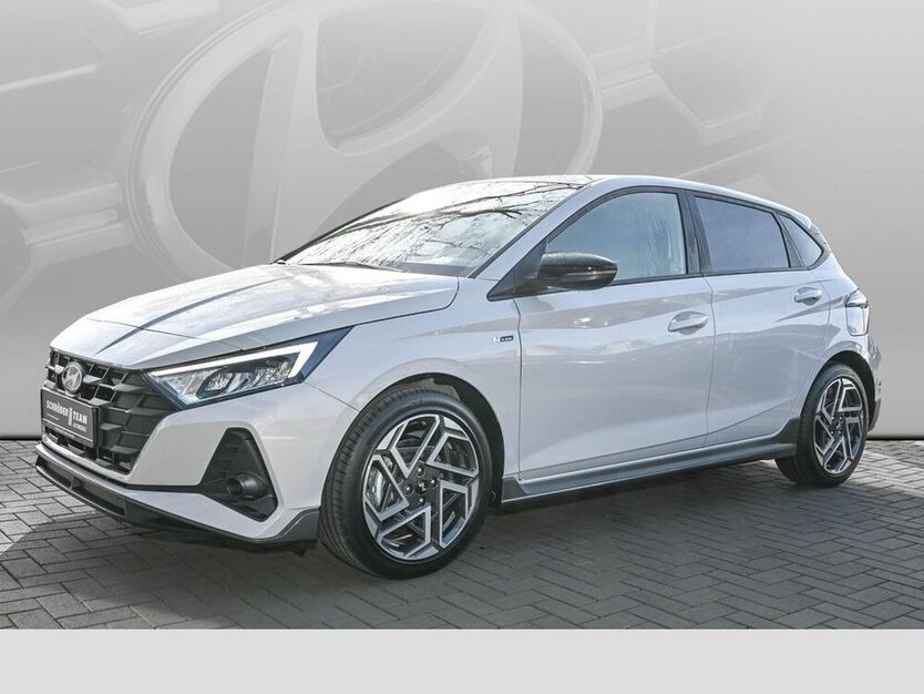 i20