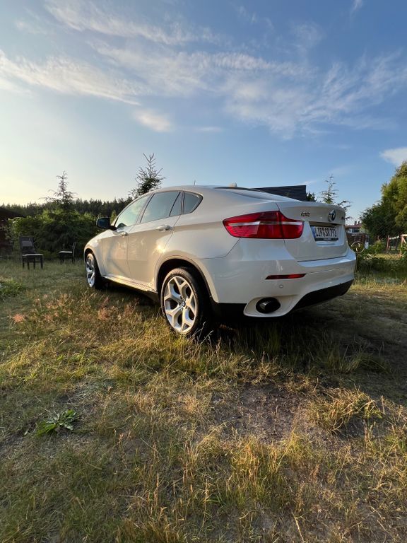 X6