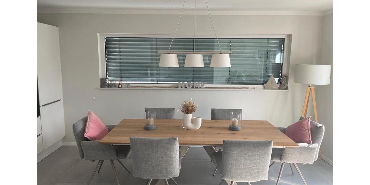 Einfamilienhaus Gütersloh Isselhorst - 3 Zimmer, 90 m&sup2;, 390.000&euro; | Angebot:27158273