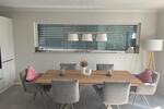 Einfamilienhaus Gütersloh Isselhorst - 3 Zimmer, 90 m&sup2;, 390.000&euro; | Angebot:27158273