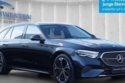 Mercedes-Benz E 300 18.297 km 49.450 &euro; Schloß Holte-Stukenbrock 33758