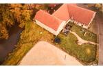 Mehrfamilienhaus, Wohnhaus Lemgo - 12 Zimmer, 390 m&sup2;, 680.000&euro; | Angebot:26877242