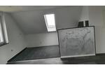 Dachgeschoßwohnung Lage - 2 Zimmer, 65 m&sup2;, 820&euro; | Angebot:25081433