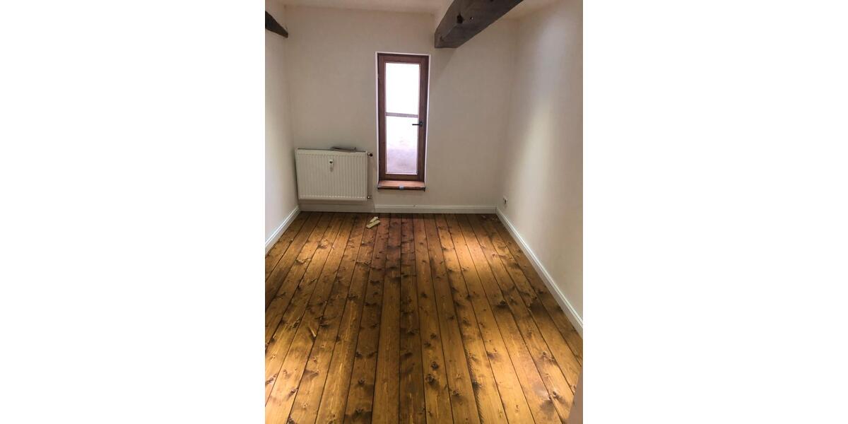 Maisonettenwohnung Bad Salzuflen - 4 Zimmer, 140 m&sup2;, 300.000&euro; | Angebot:25634498