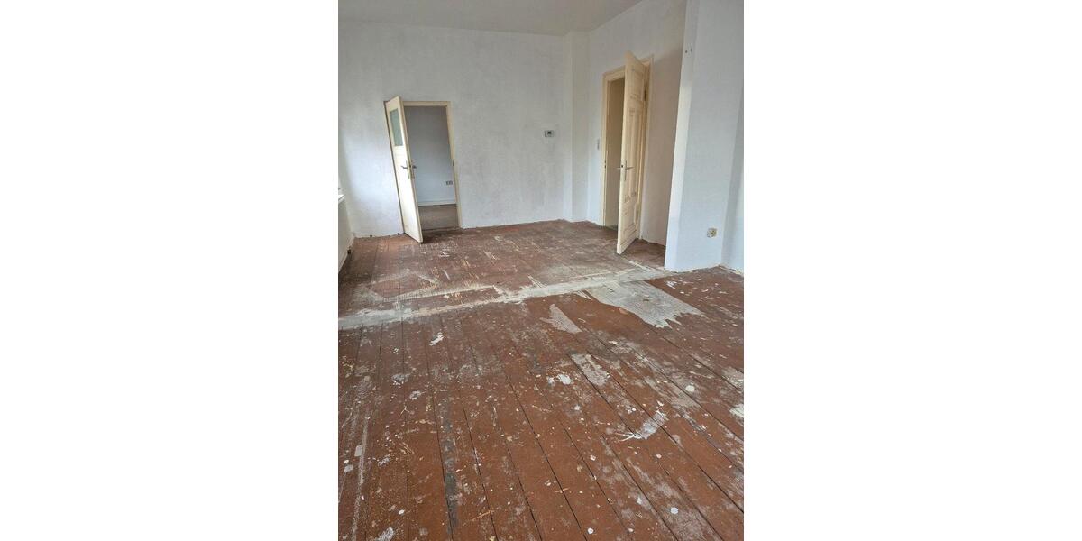 3 ZKB 75m2 Brackwede Zentrum 3 zimmer