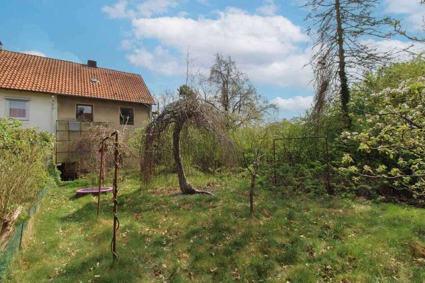 Haus zum Kaufen in Gütersloh 138.500 € 100 m²