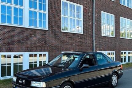 Audi 90 224.000 km 8.000 &euro; Rietberg 33397