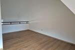 Etagenwohnung Lemgo - 2 Zimmer, 55 m&sup2;, 540&euro; | Angebot:26562086