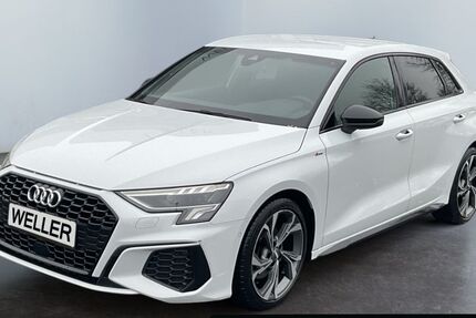Audi A3 76.000 km 29.480 &euro; Gütersloh 33330