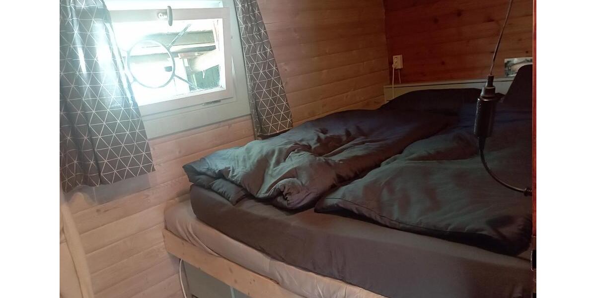 Einfamilienhaus Oerlinghausen - 3 Zimmer, 50 m&sup2;, 80.000&euro; | Angebot:27163797