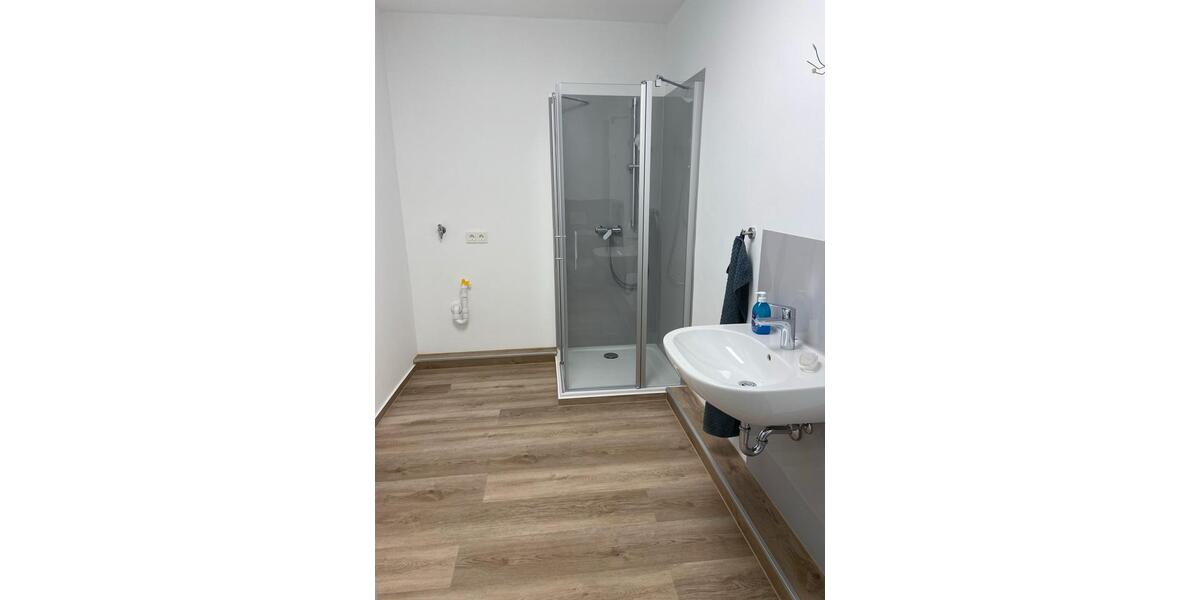 Etagenwohnung Vlotho - 3 Zimmer, 86 m&sup2;, 800&euro; | Angebot:26342995