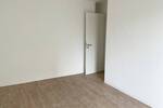 Direkt einziehen und WOHNFÜHLEN! 3 Zimmer mit Balkon! Moderne Ausstattung, Tageslichtbad, Aufzug