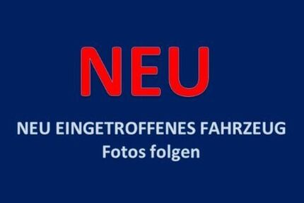 Skoda Citigo 69.500 km 9.490 &euro; Herford 32051
