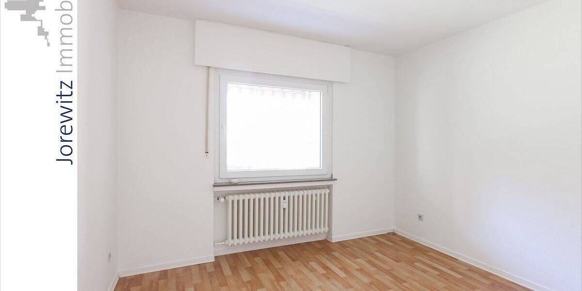 Etagenwohnung Bielefeld / Senne Senne - 3 Zimmer, 80 m&sup2;, 595&euro; | Angebot:26434959