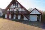 Maisonettenwohnung Bielefeld Heepen - 2 Zimmer, 37 m&sup2;, 99.999&euro; | Angebot:26097906