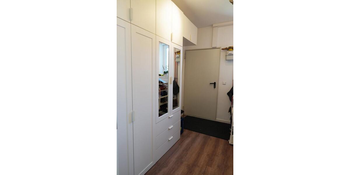 Einfamilienhaus Augustdorf - 5 Zimmer, 155 m&sup2;, 560.000&euro; | Angebot:26758720