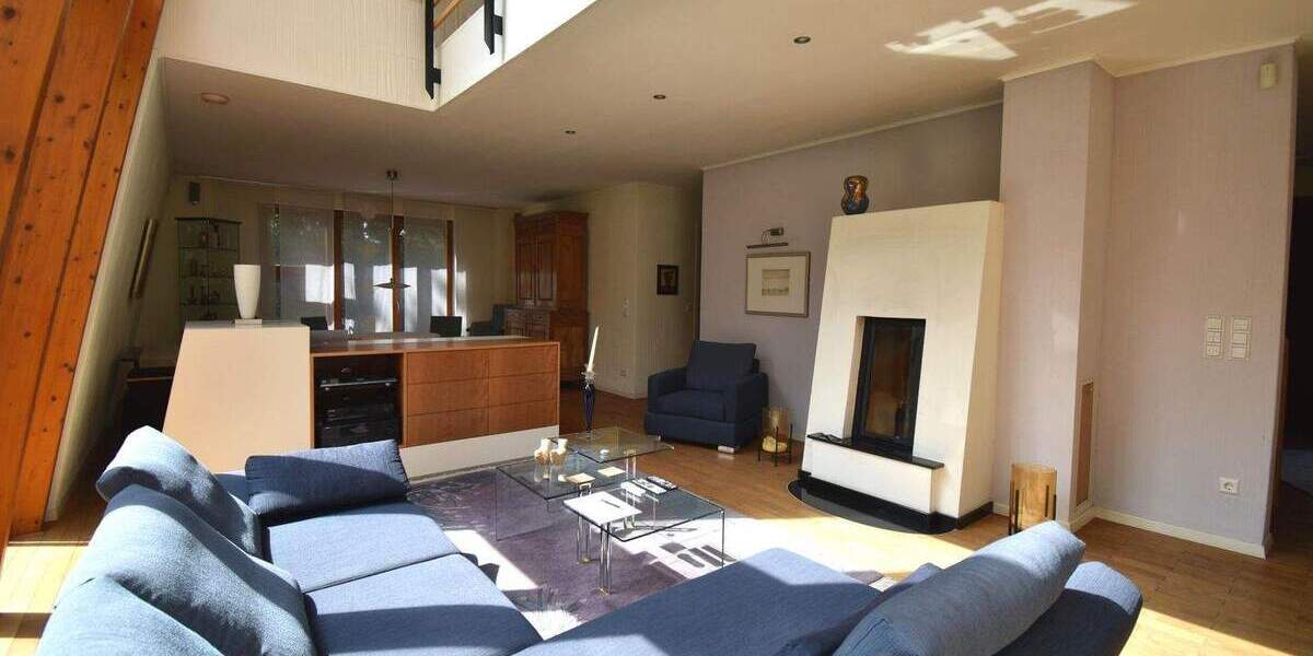 Einfamilienhaus Versmold - 4 Zimmer, 190 m&sup2;, 649.000&euro; | Angebot:25708849