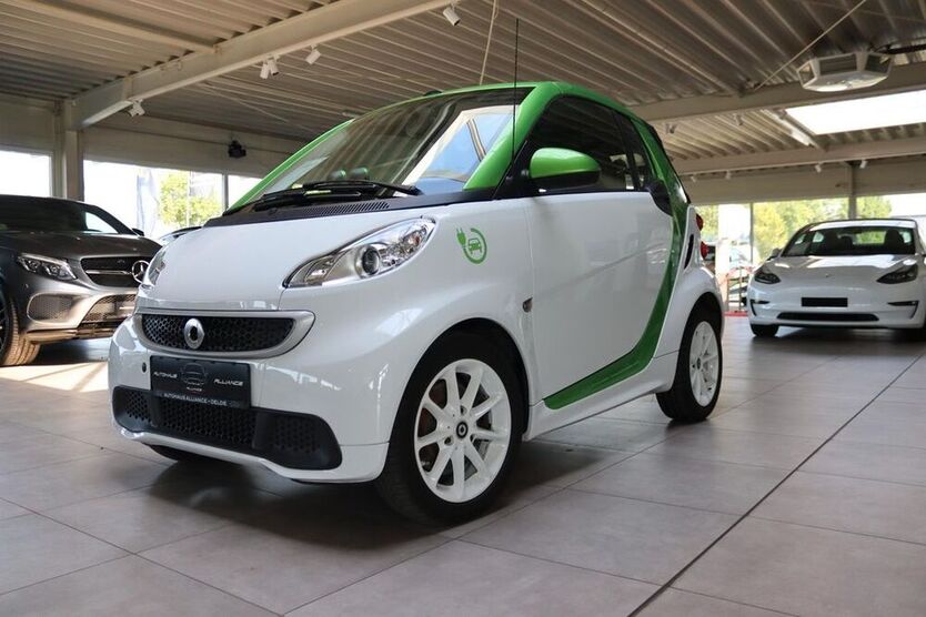 ForTwo