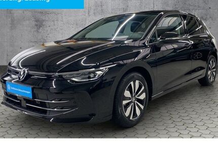 VW Golf 10.120 km 25.890 &euro; Rheda-Wiedenbrück 33378