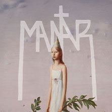 Mantar Herford