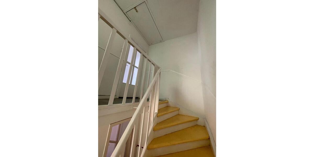 3 Zimmer Wohnung in Senne 3 zimmer