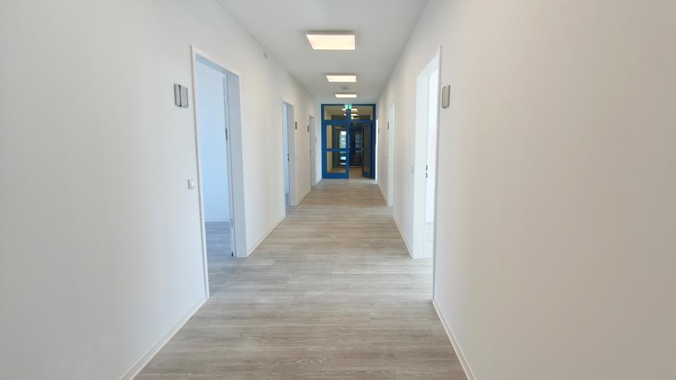 Gewerbeobjekt Bielefeld - 11&euro; | Angebot:26489583