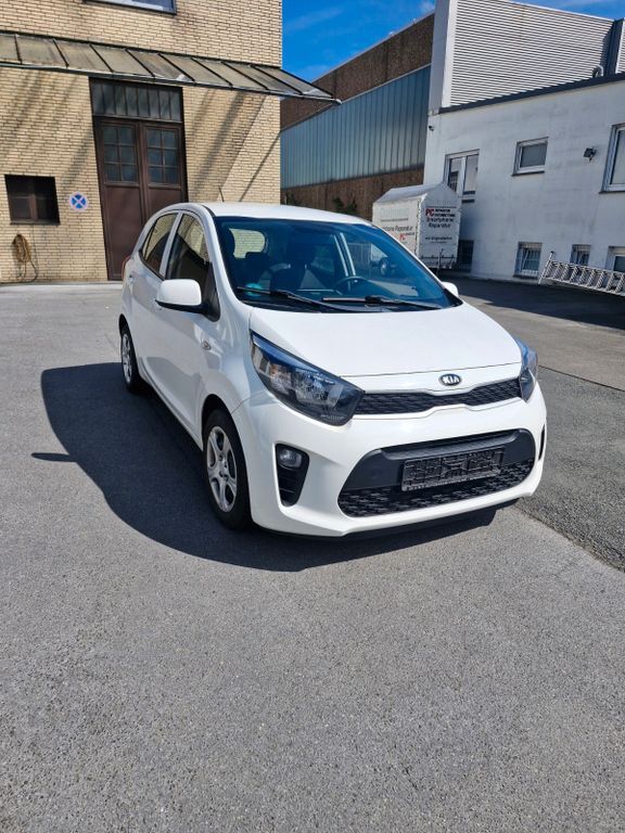 Picanto