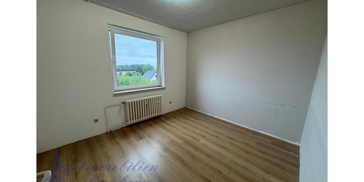 Etagenwohnung Herford Falkendiek - 3 Zimmer, 78 m&sup2;, 397&euro; | Angebot:25640736