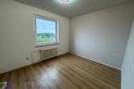 Etagenwohnung Herford Falkendiek - 3 Zimmer, 78 m&sup2;, 397&euro; | Angebot:25640736