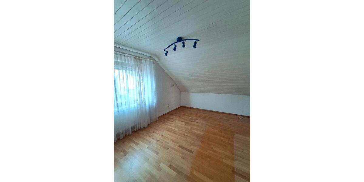 Einfamilienhaus Lemgo - 4 Zimmer, 106 m&sup2;, 330.000&euro; | Angebot:27093821