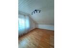Einfamilienhaus Lemgo - 4 Zimmer, 106 m&sup2;, 330.000&euro; | Angebot:27093821